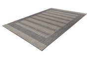 Casa 601 Zilver · Vloerkleed