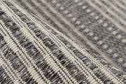 Casa 601 Zilver · Vloerkleed