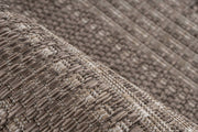 Casa 601 Taupe · Vloerkleed