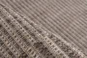 Casa 602 Taupe · Vloerkleed