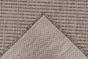 Casa 602 Taupe · Vloerkleed