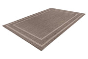 Casa 603 Taupe · Vloerkleed