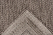 Casa 603 Taupe · Vloerkleed
