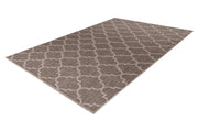 Casa 604 Taupe · Vloerkleed