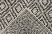 Casa 605 Ivoor · Vloerkleed