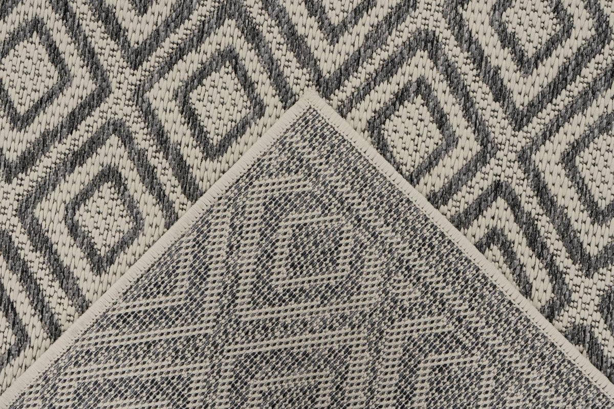 Casa 605 Ivoor · Vloerkleed