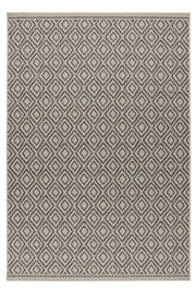 Casa 605 Ivoor · Vloerkleed