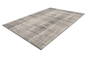Casa 606 Zilver · Vloerkleed
