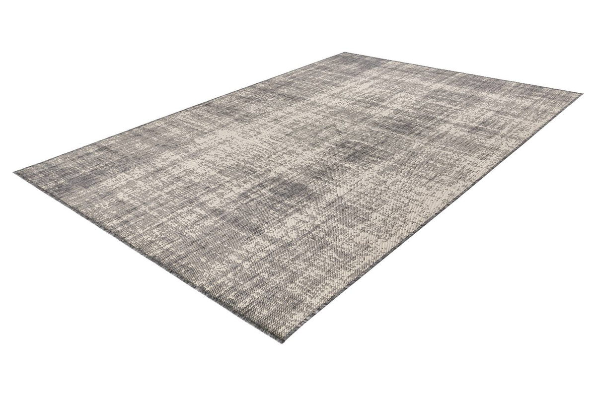 Casa 606 Zilver · Vloerkleed