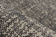 Casa 606 Zilver · Vloerkleed