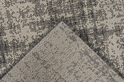 Casa 606 Zilver · Vloerkleed