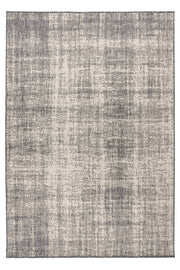 Casa 606 Zilver · Vloerkleed