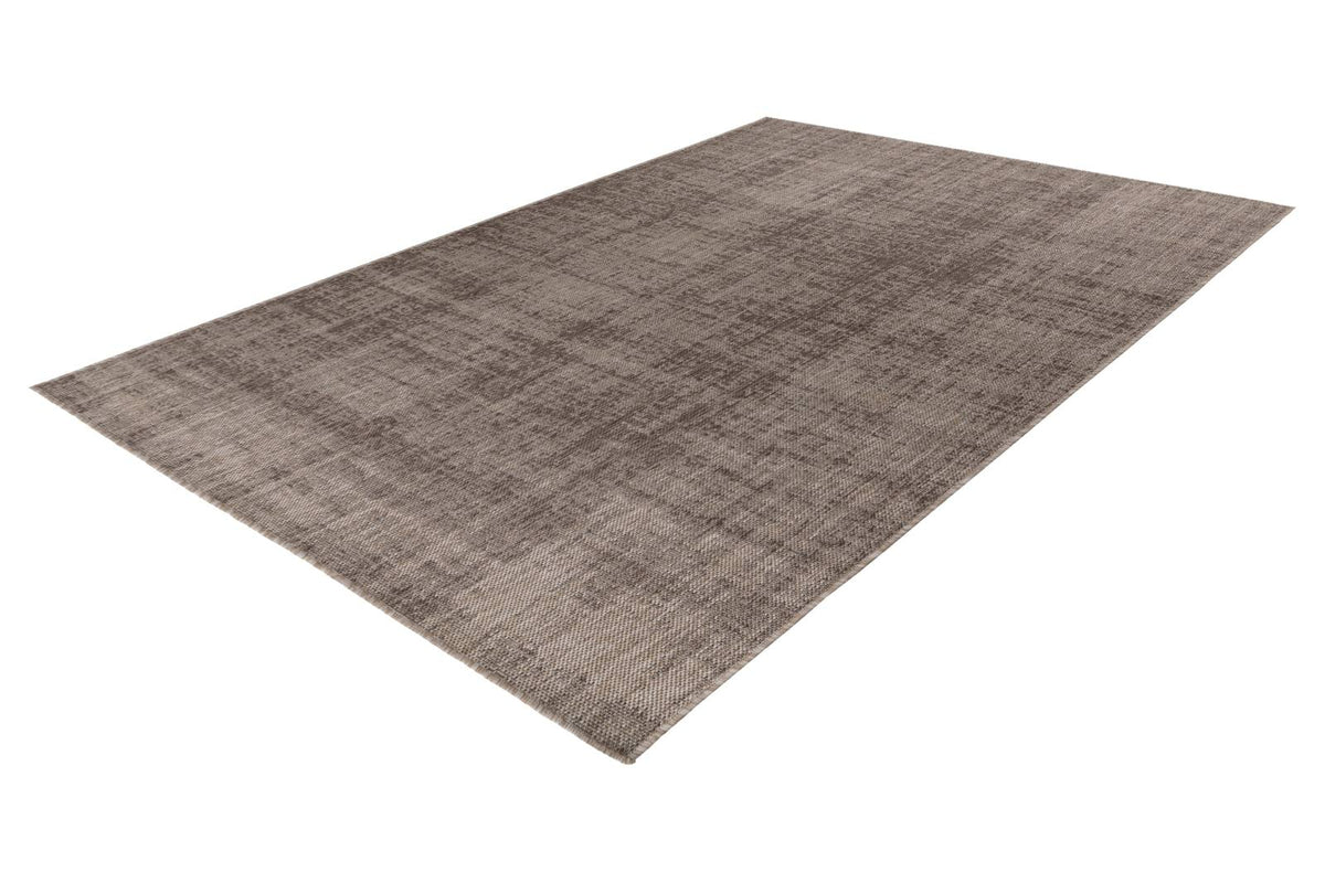 Casa 606 Taupe · Vloerkleed