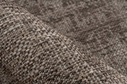 Casa 606 Taupe · Vloerkleed