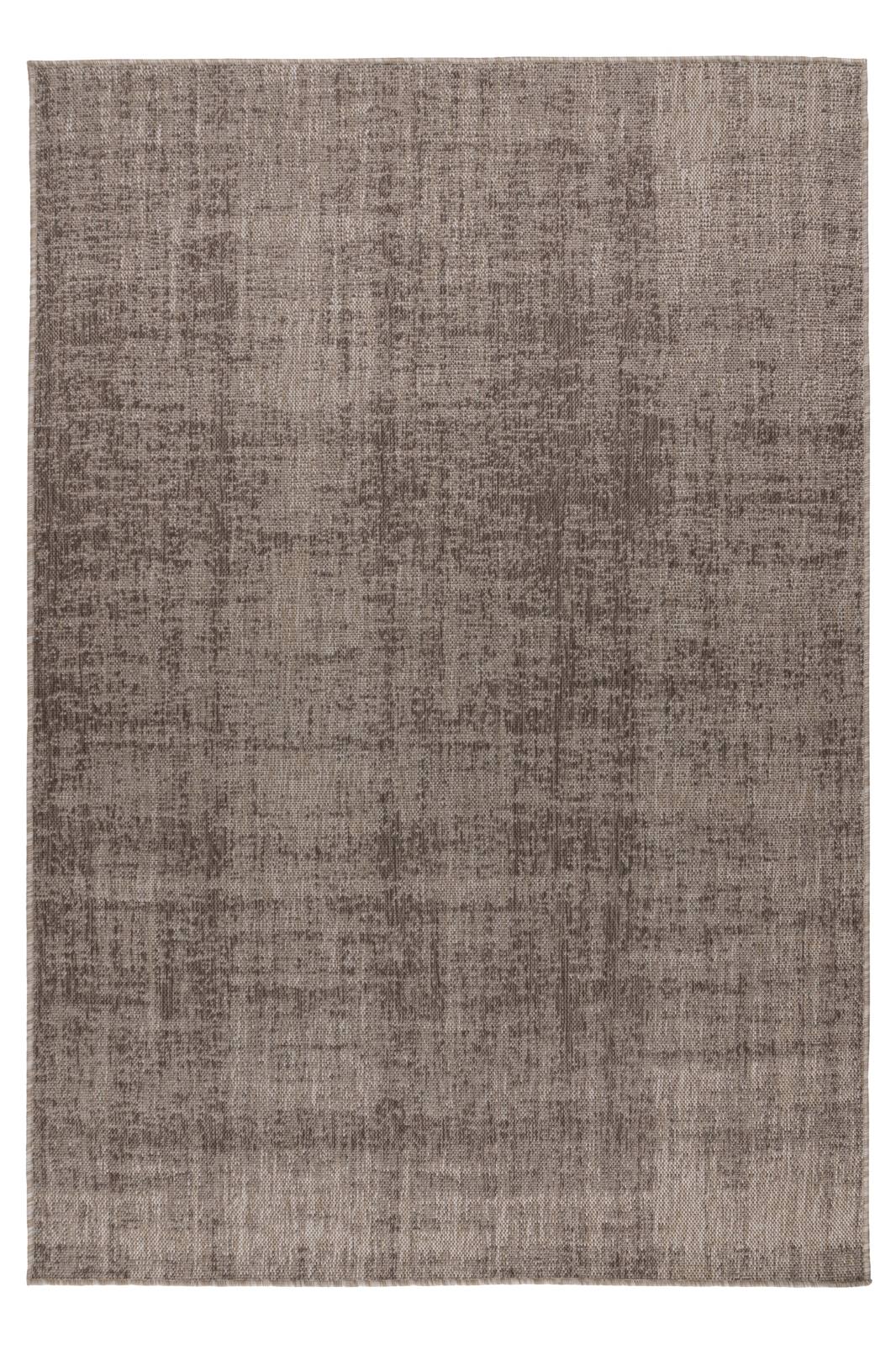 Casa 606 Taupe · Vloerkleed