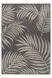 Casa 607 Zilver · Vloerkleed