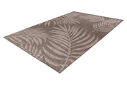 Casa 607 Taupe · Vloerkleed