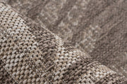 Casa 607 Taupe · Vloerkleed