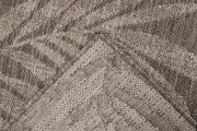 Casa 607 Taupe · Vloerkleed