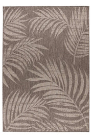 Casa 607 Taupe · Vloerkleed