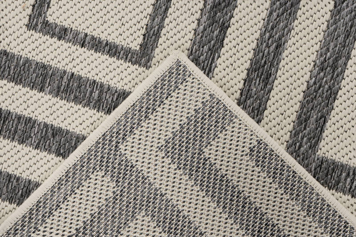 Casa 608 Ivoor · Vloerkleed