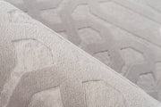 Damla Groen · Vloerkleed