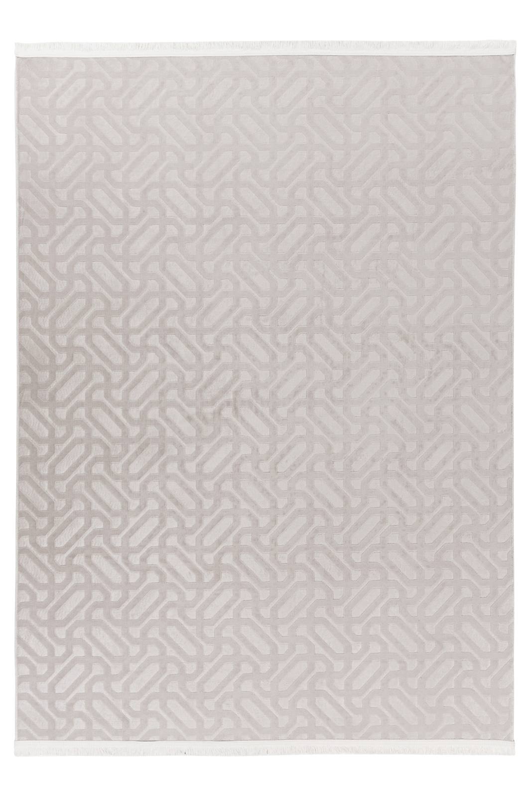 Damla Groen · Vloerkleed
