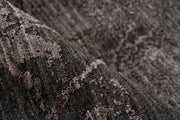Daytona 702 Groen · Vloerkleed