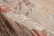 Daytona 705 Multicolor · Vloerkleed