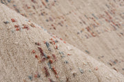 Daytona 706 Multicolor · Vloerkleed