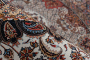 Dunya 105 Multicolor · Vloerkleed