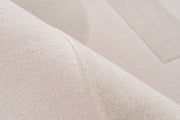 Elif 405 Beige · Vloerkleed