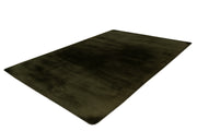 Heaven 800 — Basalt · Hoogpolig vloerkleed
