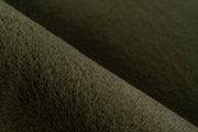 Heaven 800 — Basalt · Hoogpolig vloerkleed