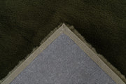 Heaven 800 — Basalt · Hoogpolig vloerkleed