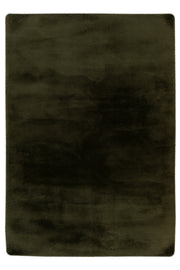 Heaven 800 — Basalt · Hoogpolig vloerkleed