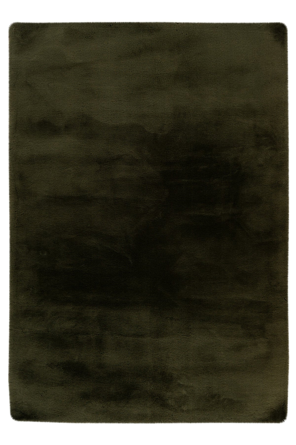 Heaven 800 — Basalt · Hoogpolig vloerkleed