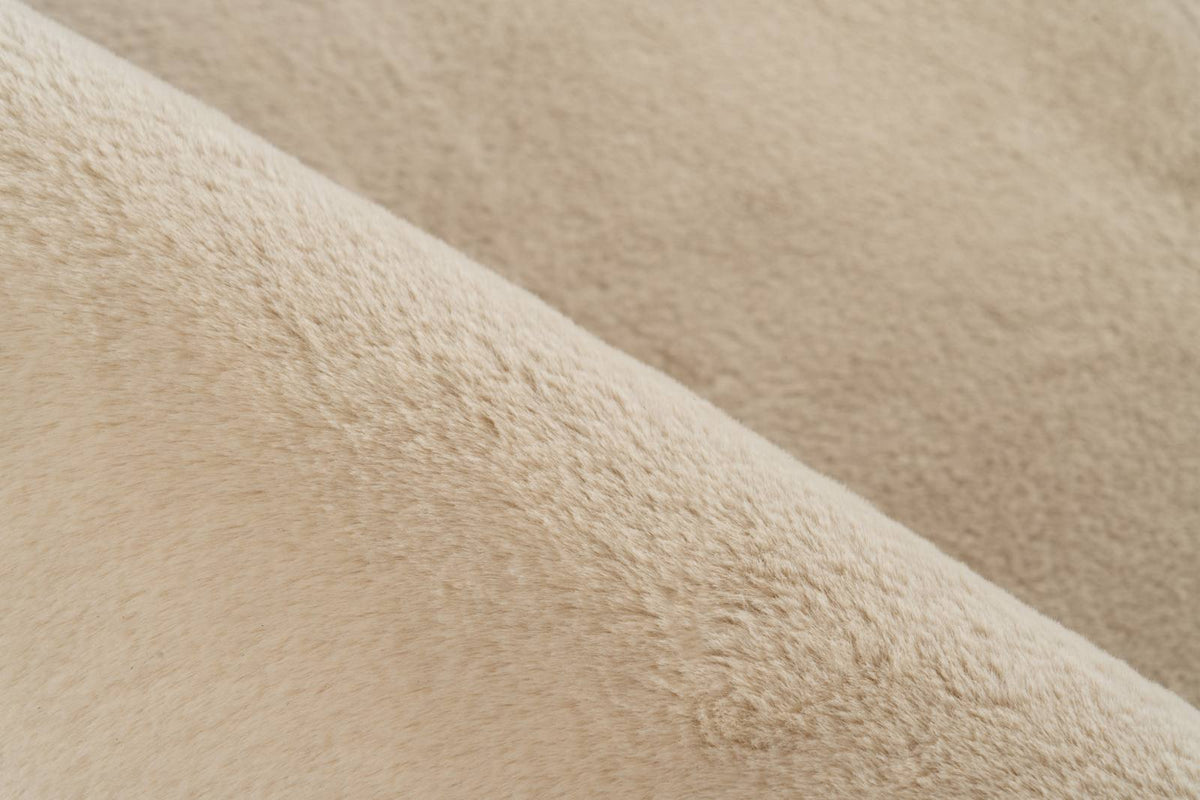 Loft Beige · Vloerkleed