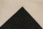 Loft Beige · Vloerkleed
