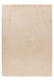 Loft Beige · Vloerkleed