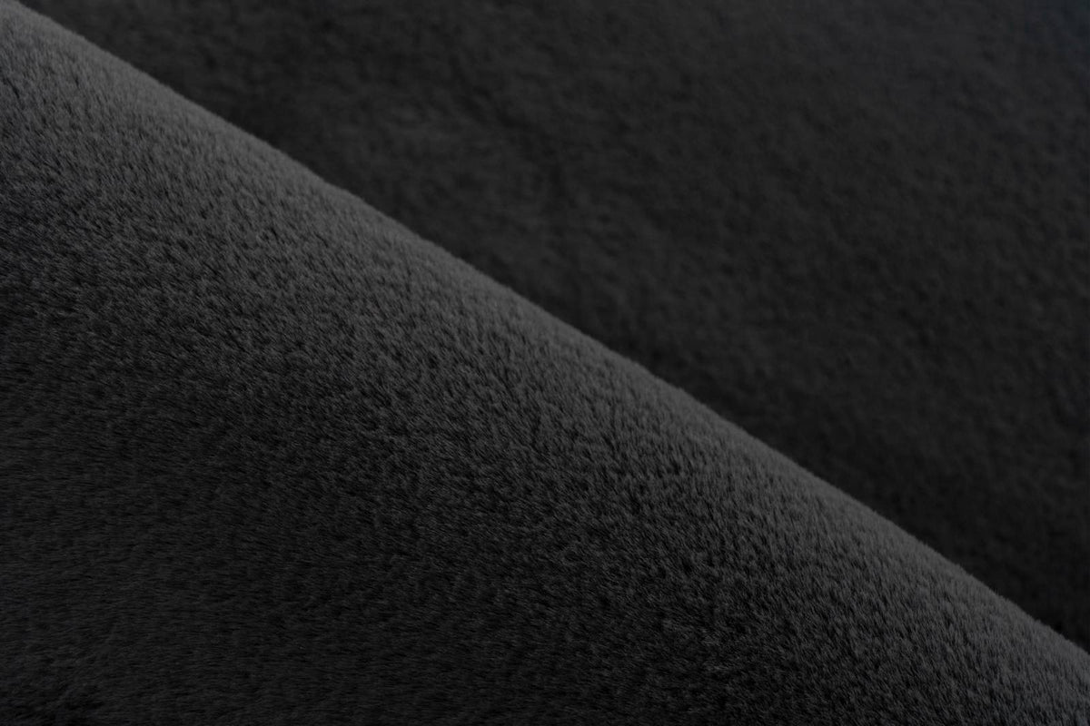 Loft Grafiet · Vloerkleed