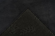 Loft Grafiet · Vloerkleed