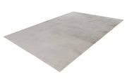 Loft Zilver · Vloerkleed