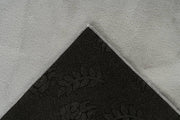 Loft Zilver · Vloerkleed