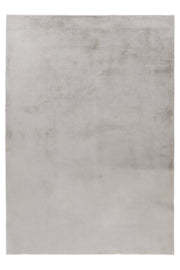 Loft Zilver · Vloerkleed
