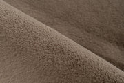 Loft Taupe · Vloerkleed