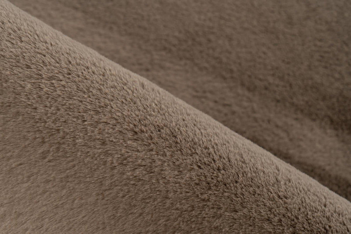 Loft Taupe · Vloerkleed