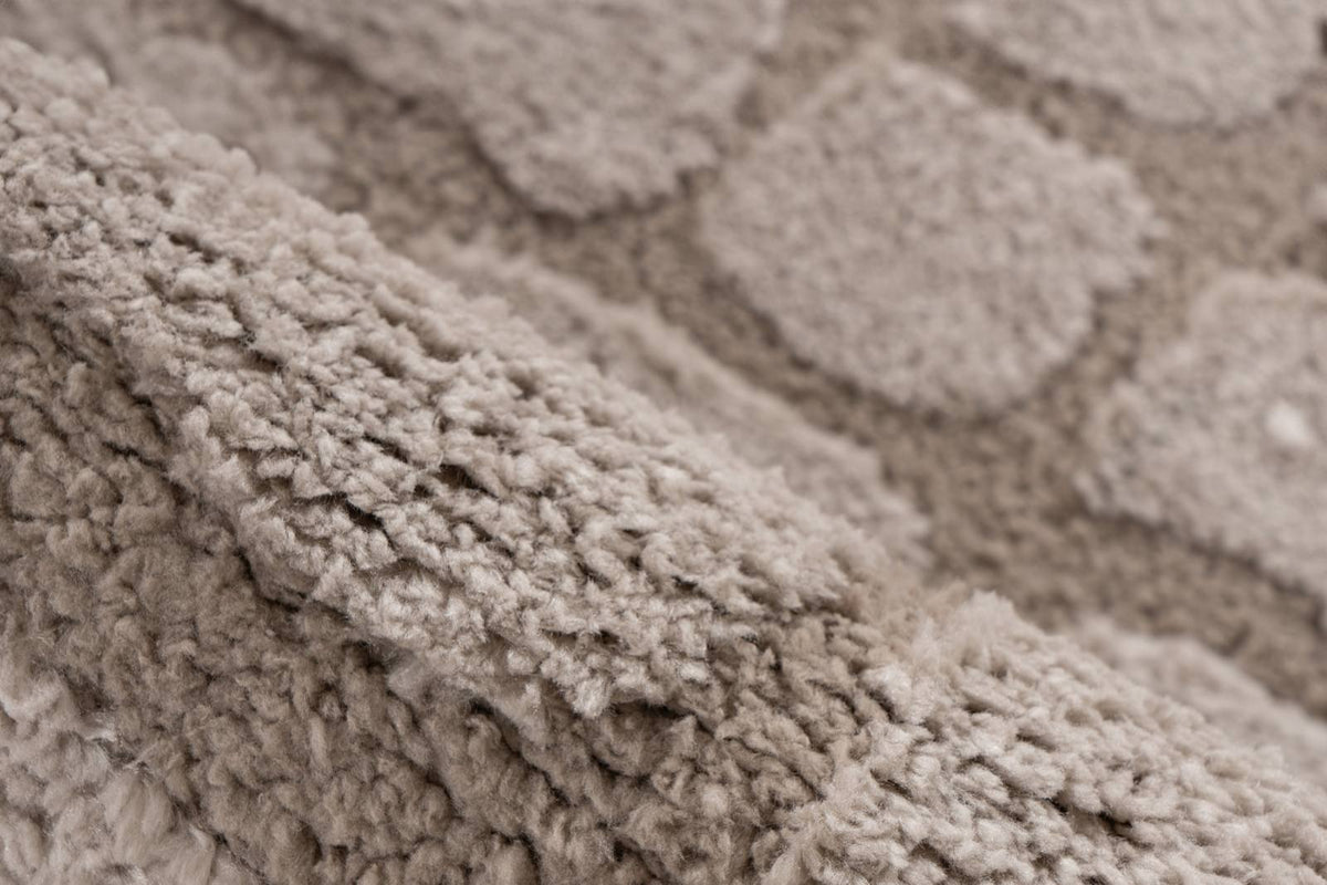 Lotus 301 Beige · Vloerkleed