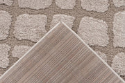 Lotus 301 Beige · Vloerkleed