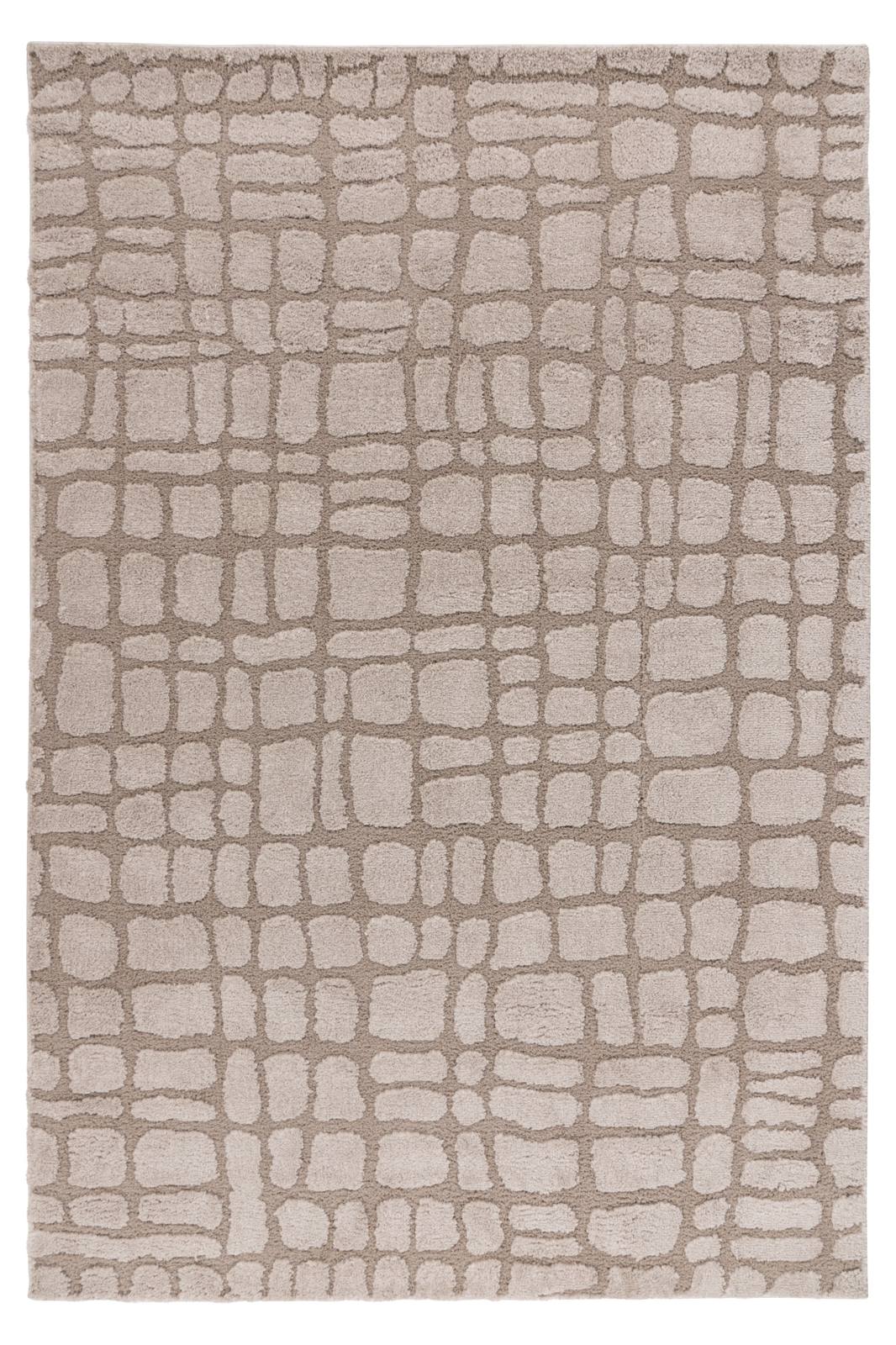 Lotus 301 Beige · Vloerkleed
